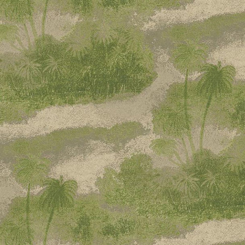 Cocos W6652-04